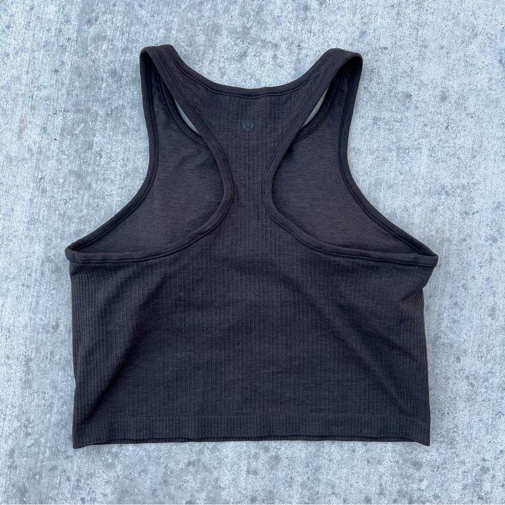 Lulu lemon woman’s top